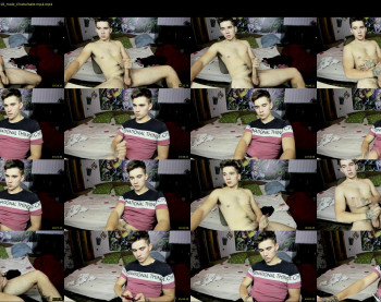 daniel_like