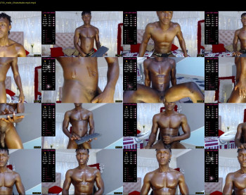 dannsmitth1