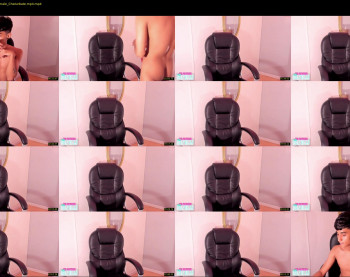 dasayj
