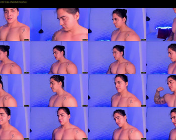 dave_fitnesxx