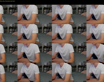 david_smile