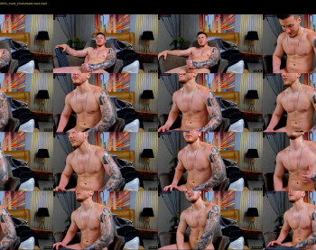 davidd_blake