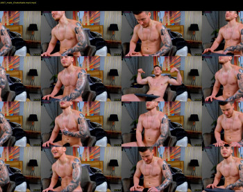 davidd_blake