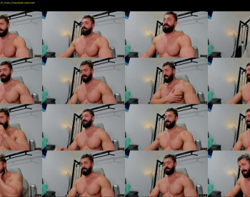 deniscute6