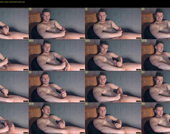 dennis_night