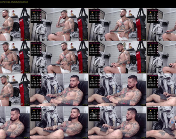 dimitri_sullivan