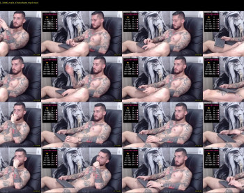 dimitri_sullivan
