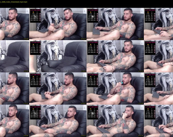 dimitri_sullivan