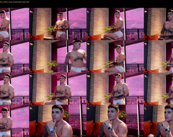 dominic_sullivan1