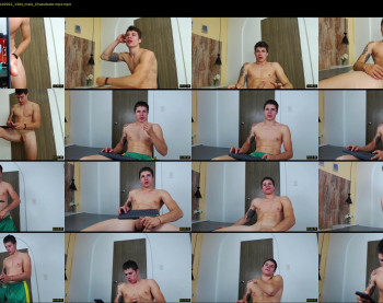 dumbell_sanchez_hot