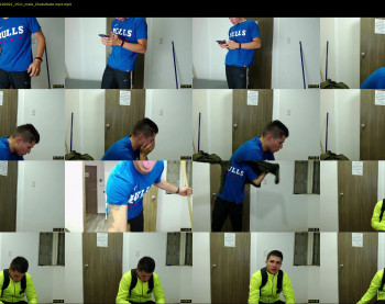 dumbell_sanchez_hot