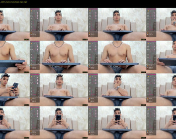 eithan_connor