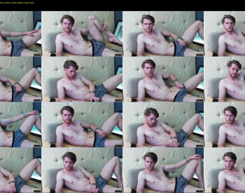enzo_leron