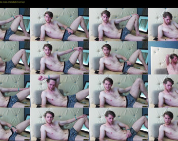 enzo_leron
