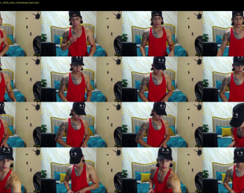esteban_lenon_