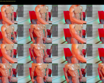 esteban_stud