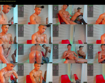 esteban_stud