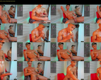 esteban_stud