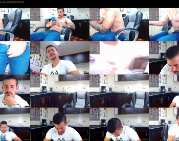 frankruiz_