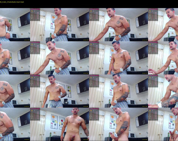 frankruiz_