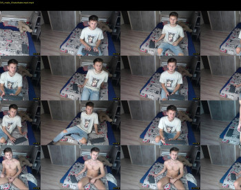 freddy_star