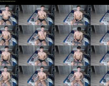 freddy_star
