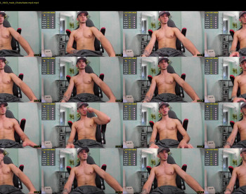 freestyle_blake