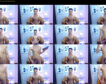 gay_wimter