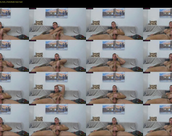 gert_stok