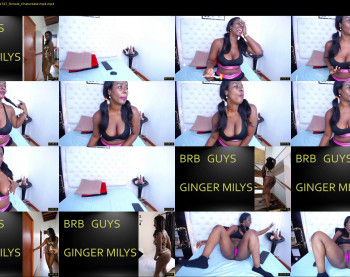 ginger_milys