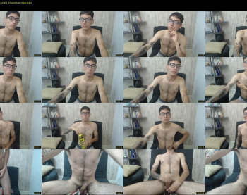 gust_xxx