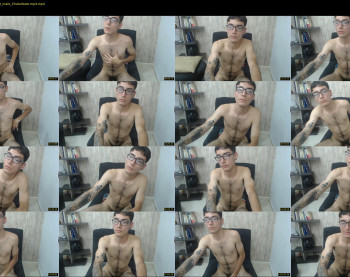 gust_xxx