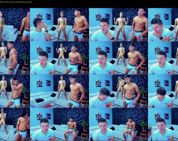 handsomes_official_