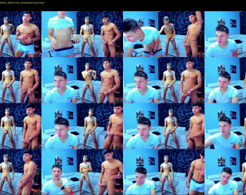 handsomes_official_
