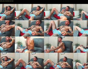 harry_reems_