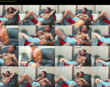 harry_reems_