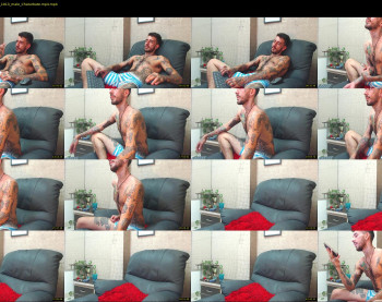 harry_reems_