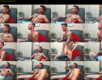 harry_reems_