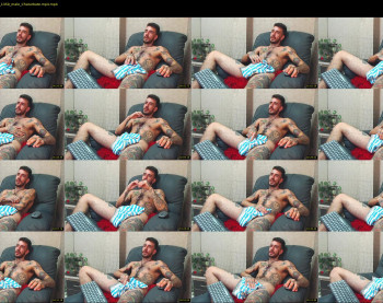 harry_reems_