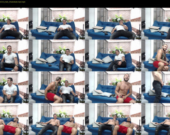 heteros_men