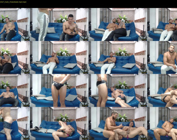 heteros_men
