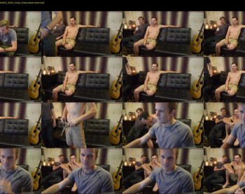 hollandhousestudios