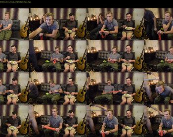 hollandhousestudios