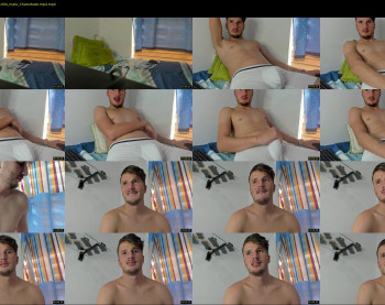 horse_man2