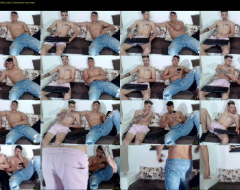 hot_boys_69