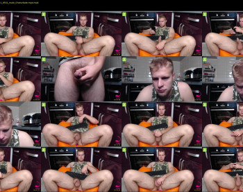 hot_russian_leo