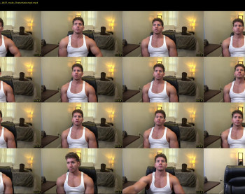 hotmuscles6t9