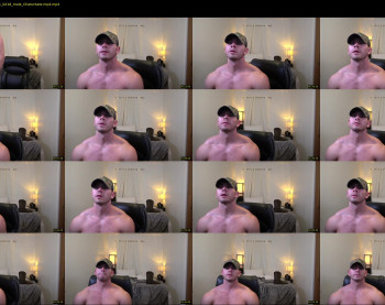hotmuscles6t9