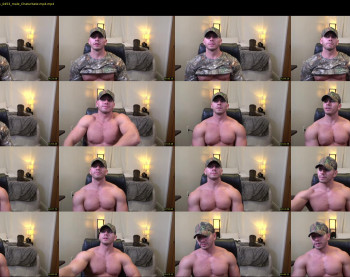 hotmuscles6t9