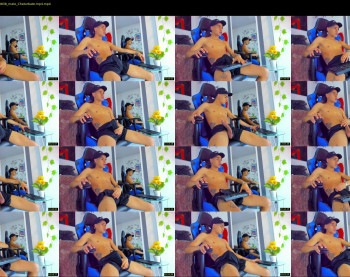 ian_tournet_